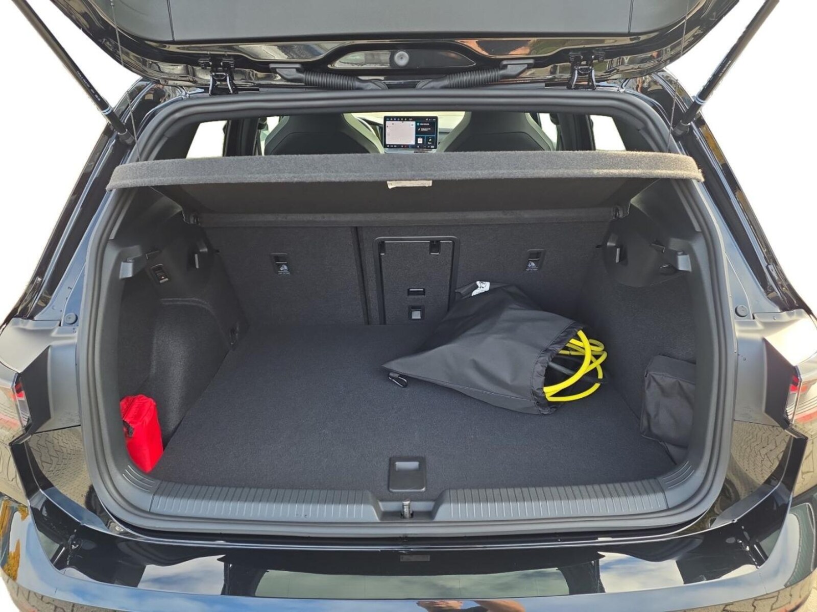 Volkswagen Golf – Bild 14