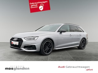 erstes Vorschaubild