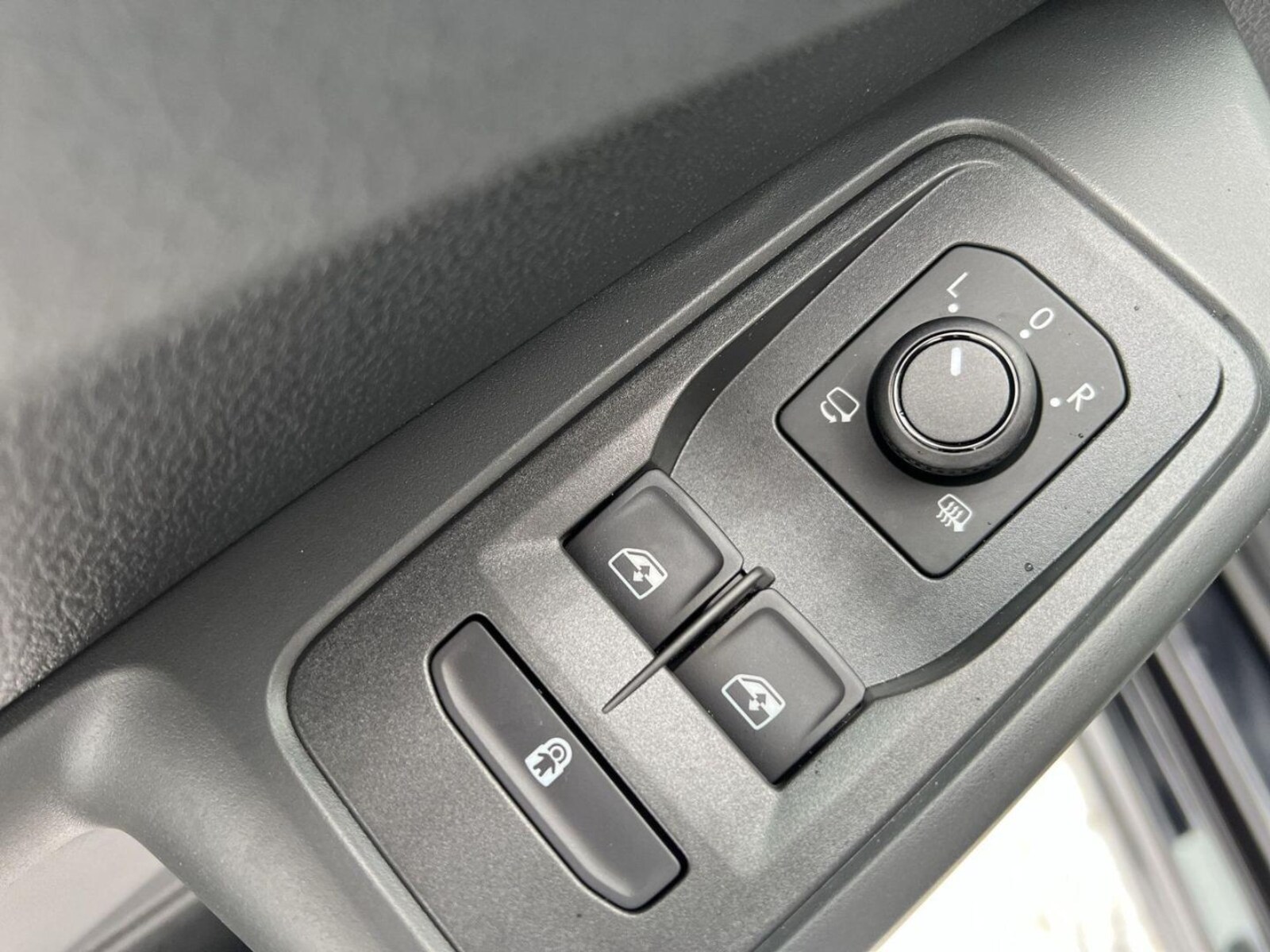 Volkswagen Caddy – Bild 26