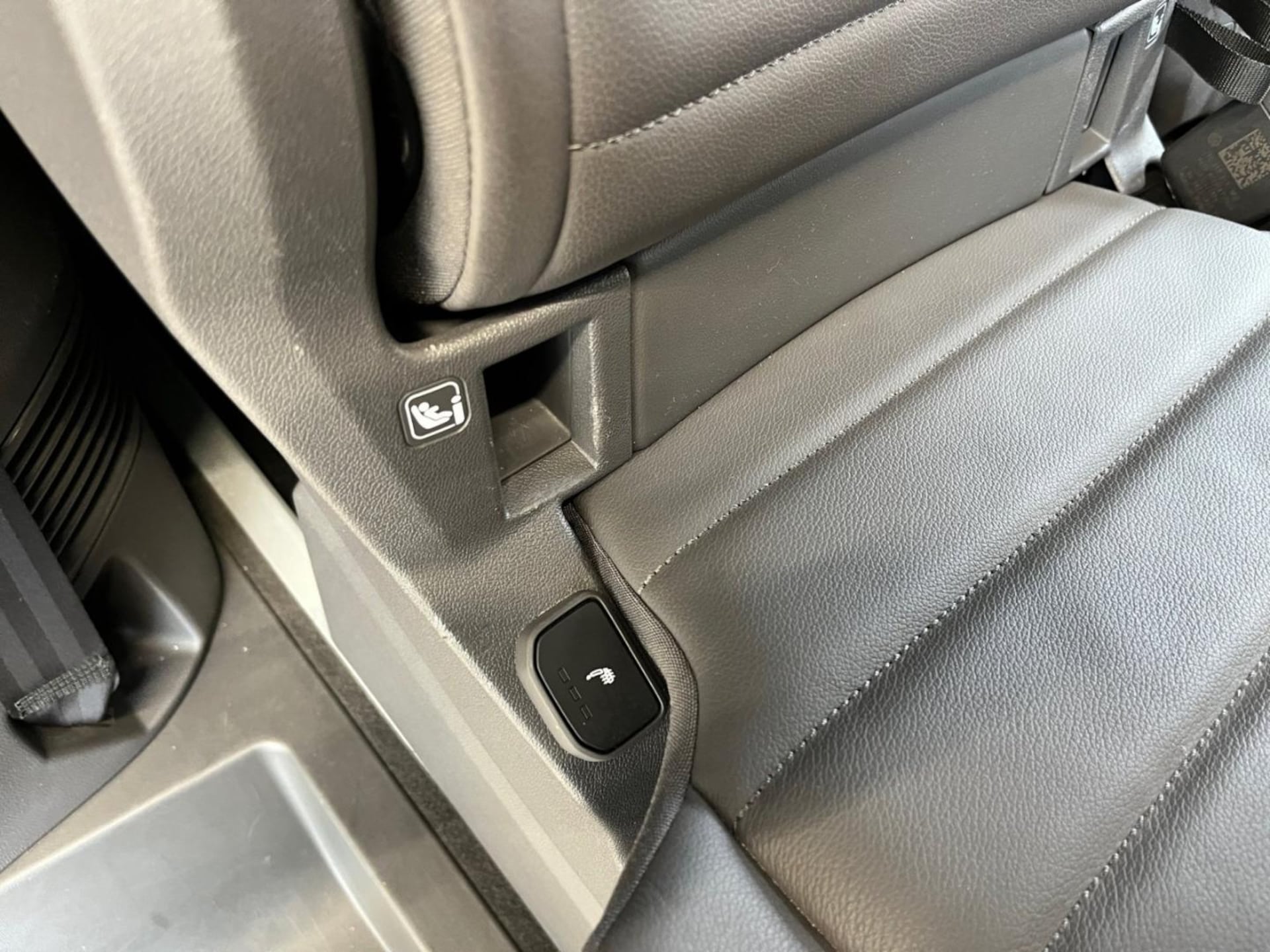 Volkswagen Multivan Style