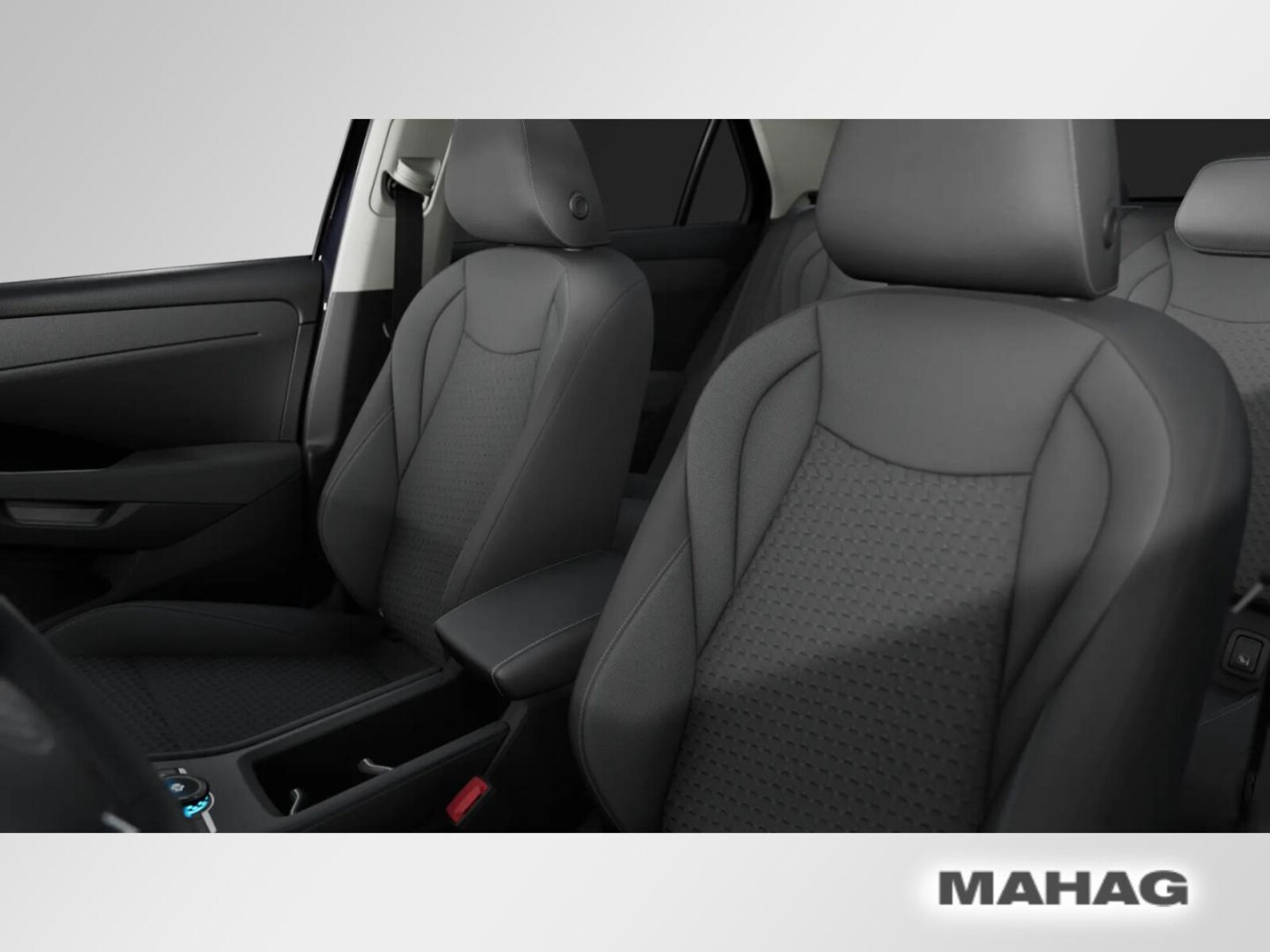 Volkswagen T-Roc – Bild 15