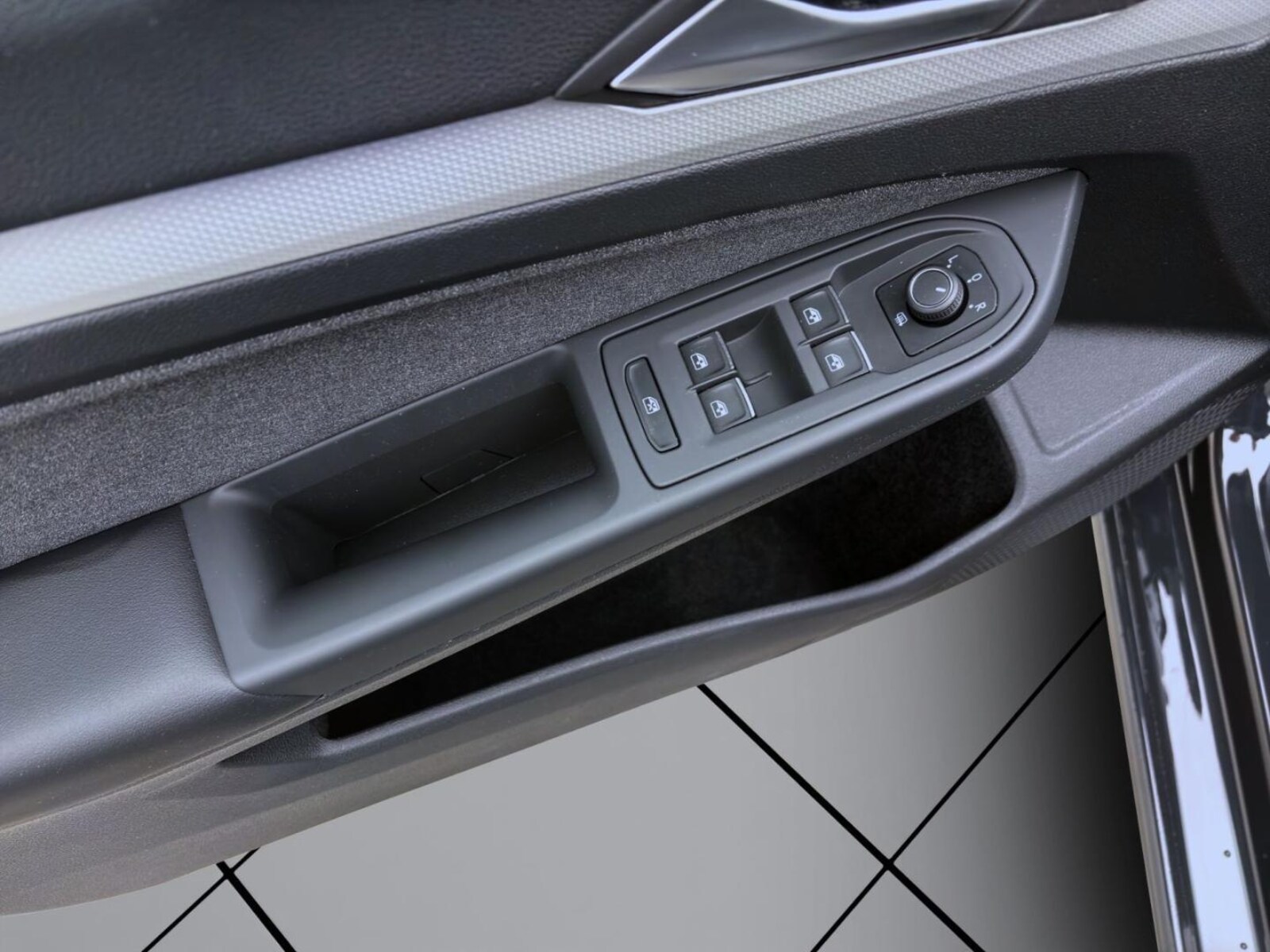 Volkswagen Golf – Bild 11