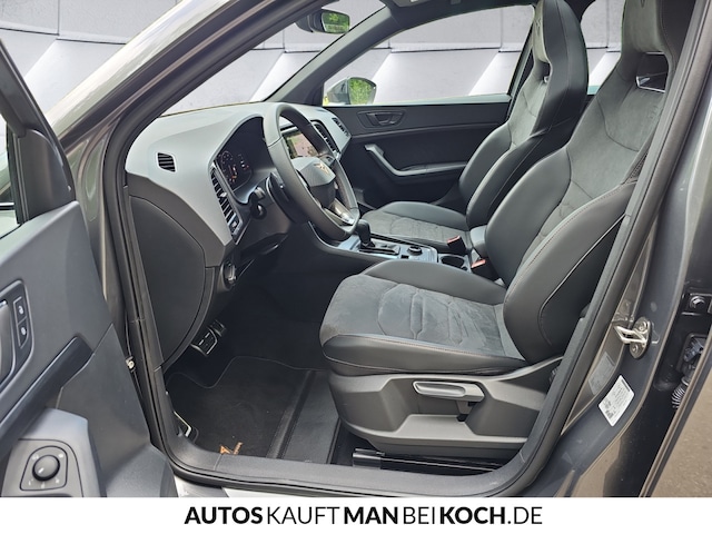 Bild des Autos 7