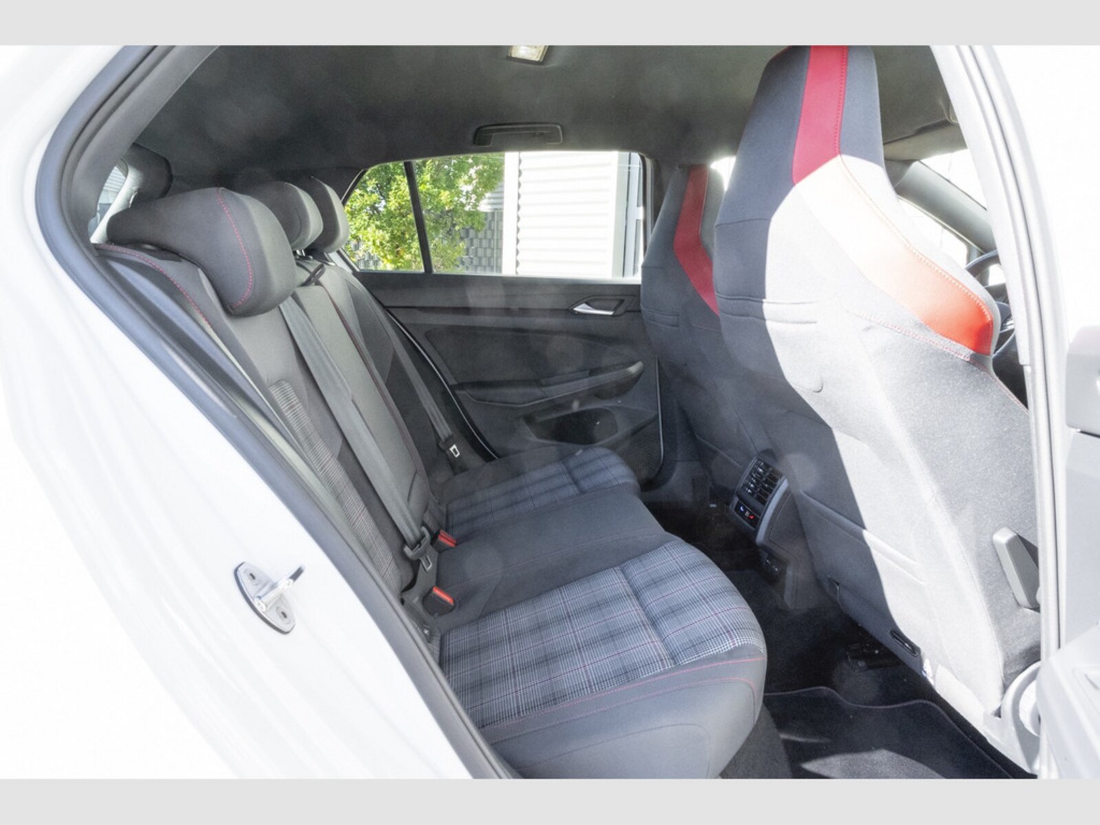 Volkswagen Golf – Bild 12