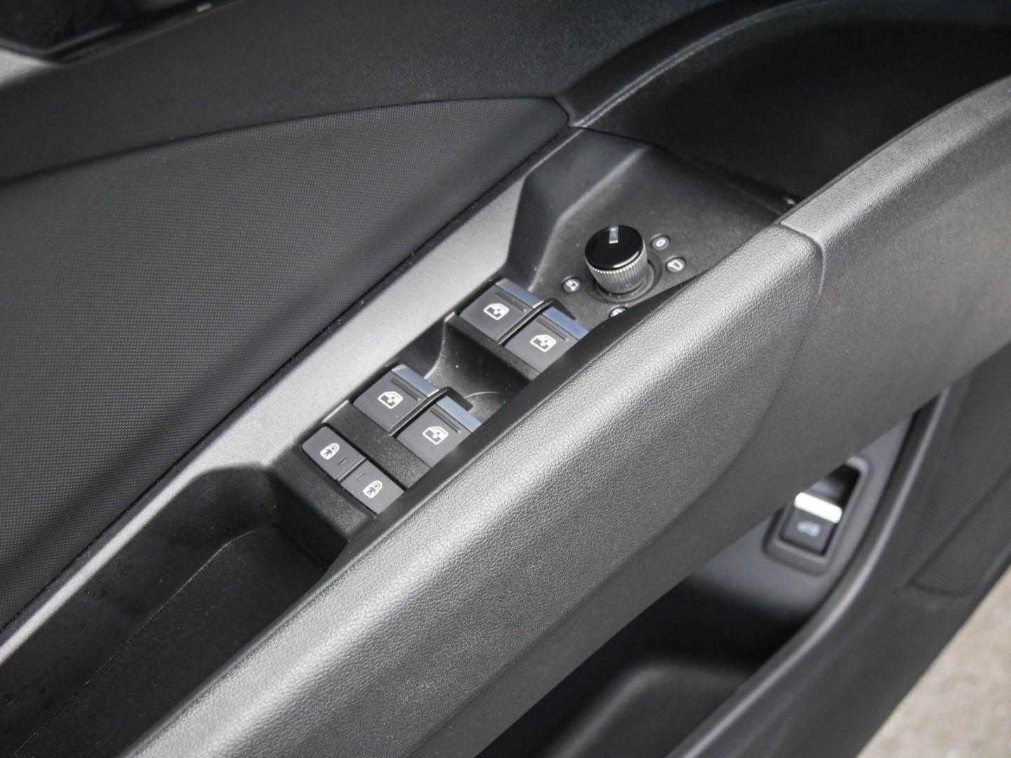 Image about Audi Q4 e-tron 35 e-tron