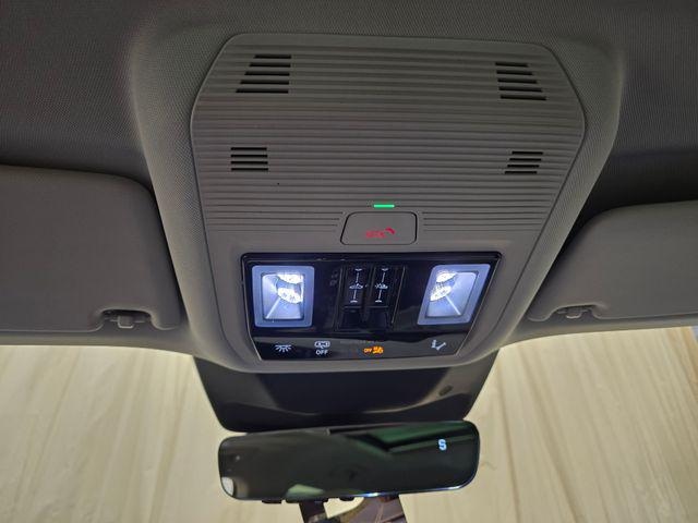2026 Audi Q3 Base - Photo 24