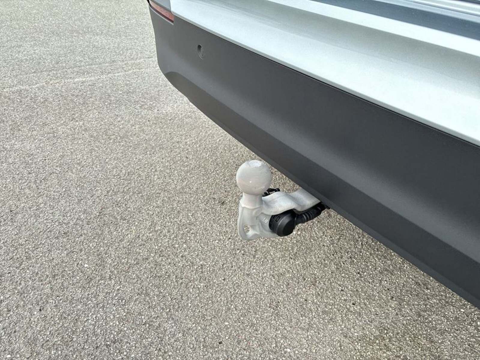 Volkswagen Tiguan – Bild 24
