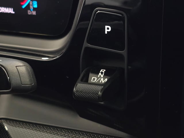 2024 Porsche Cayenne Coup Turbo GT - Photo 18