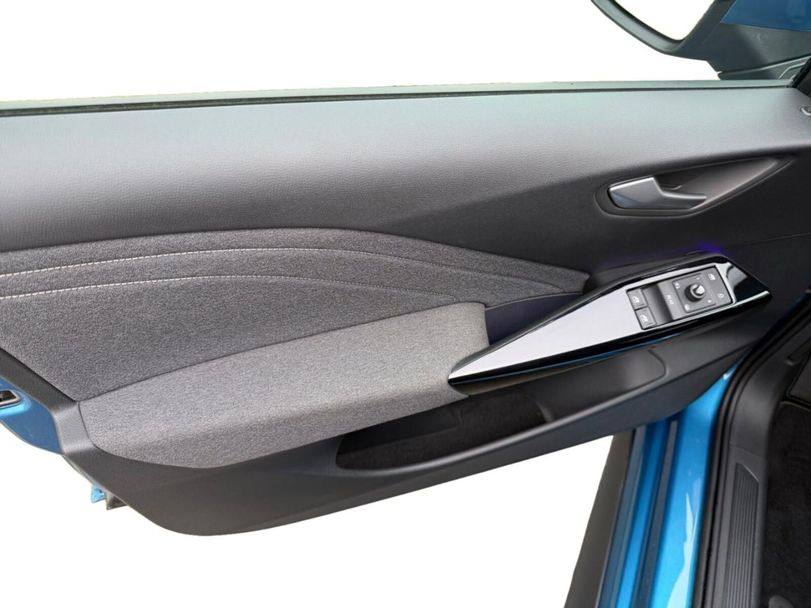 Volkswagen ID.3 – Bild 14