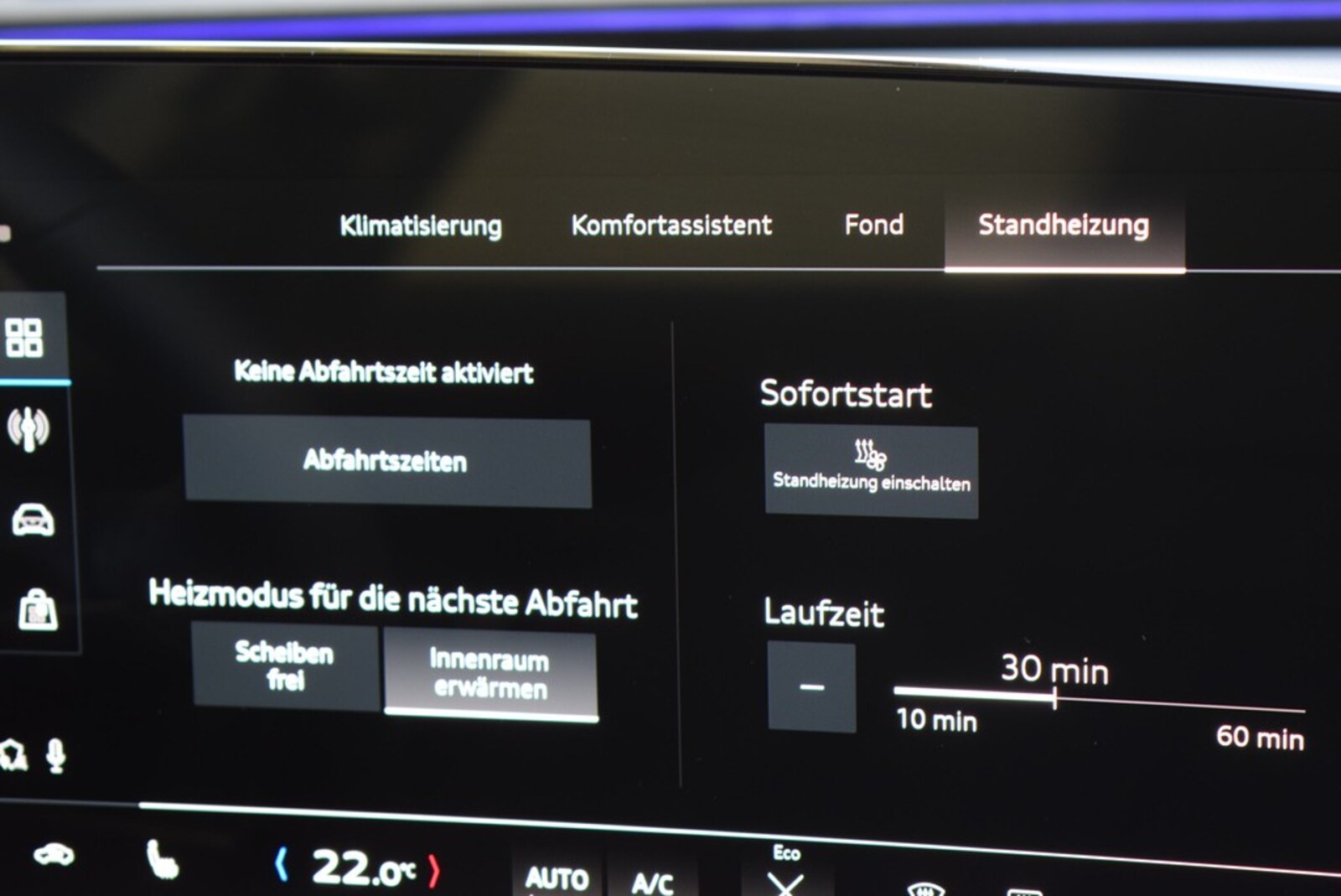 Audi Q5 – Bild 10
