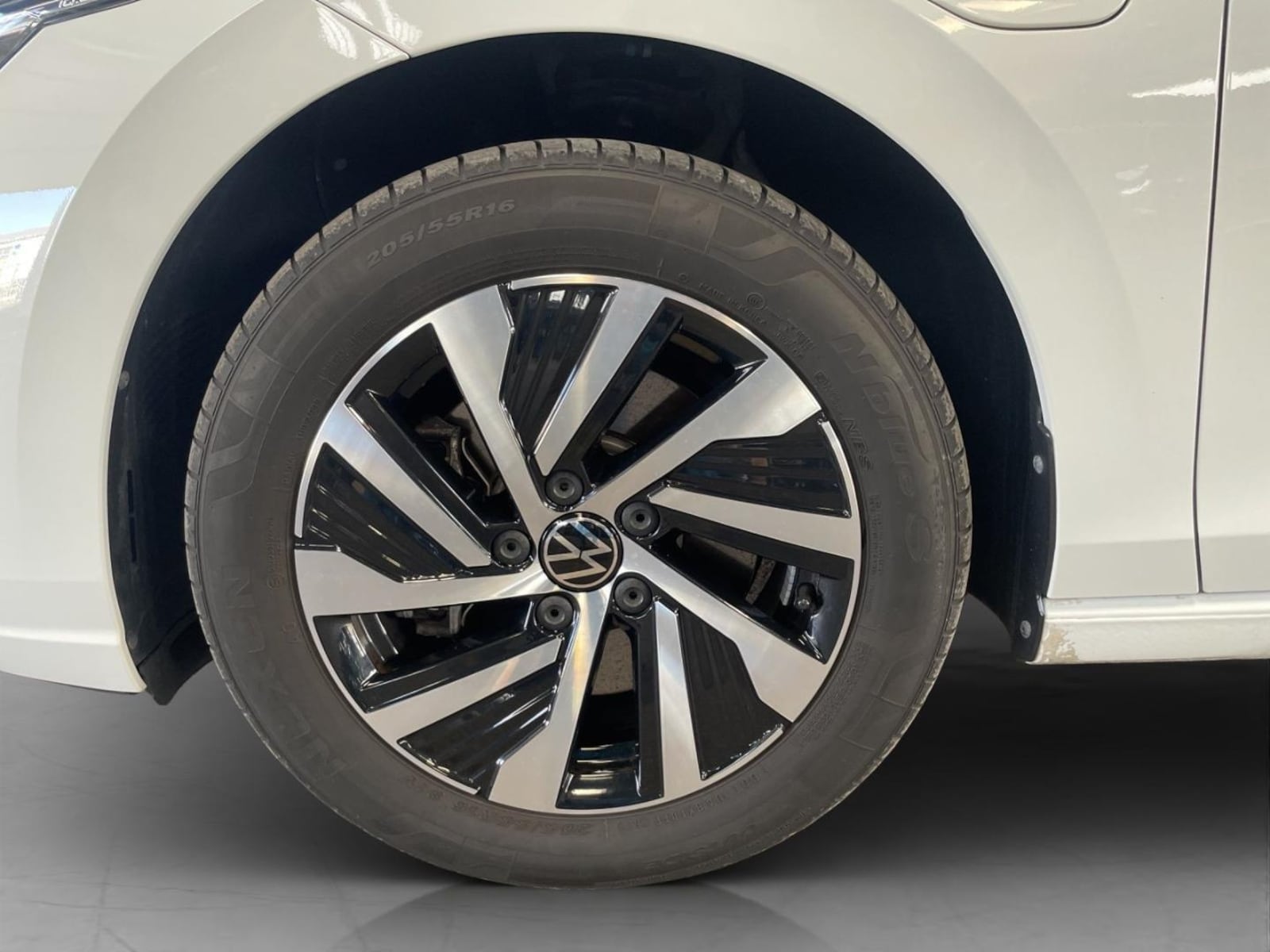 Volkswagen Golf – Bild 13