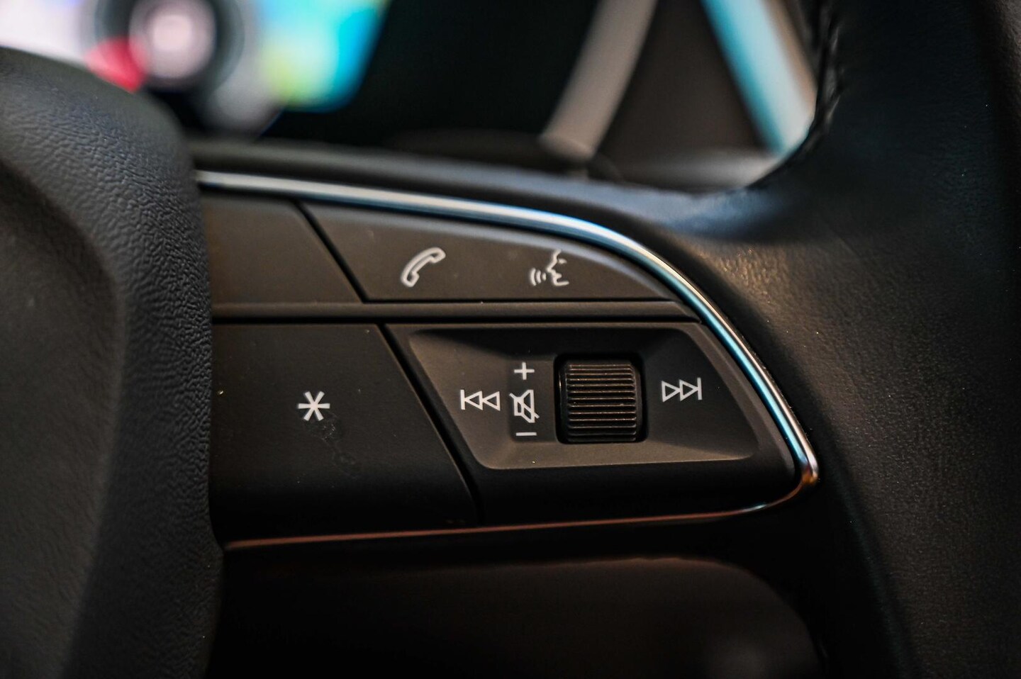 Image about Audi Q5 35 TDI S tronic