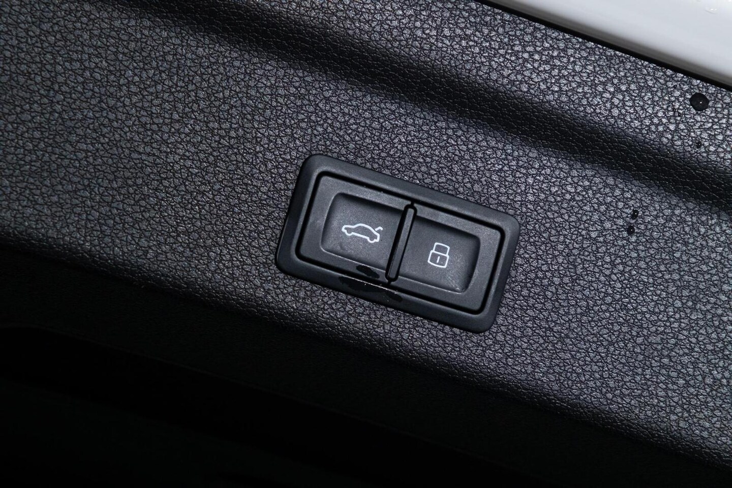 Image about Audi Q3 Sportback S line 35 TFSI S tronic