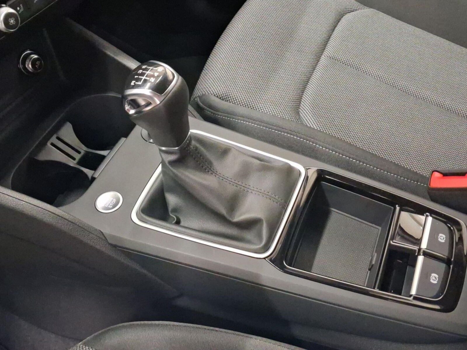 Audi Q2 – Bild 7