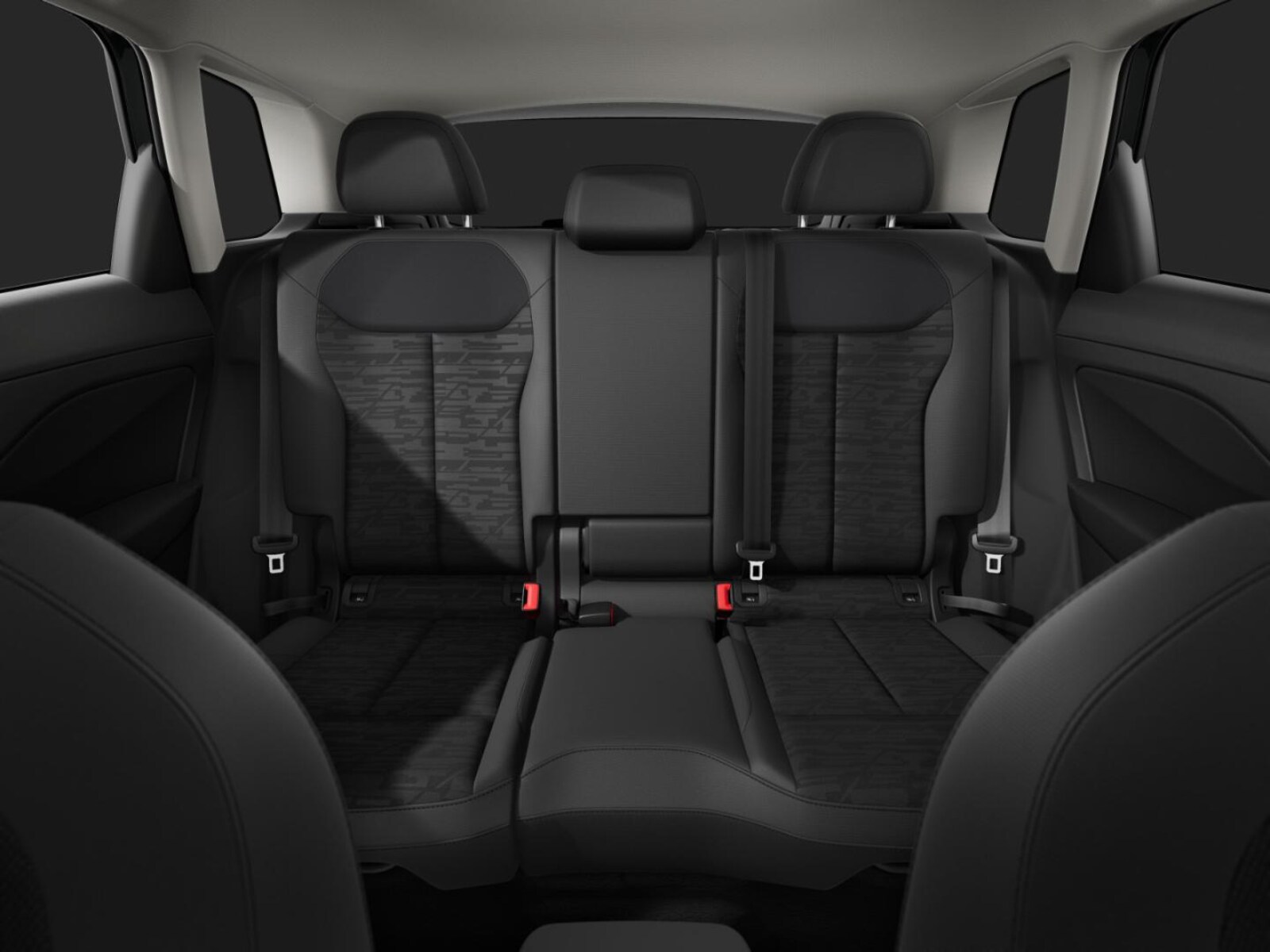 Audi Q3 – Bild 10