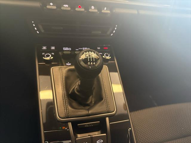 2024 PORSCHE 911 - Image 18