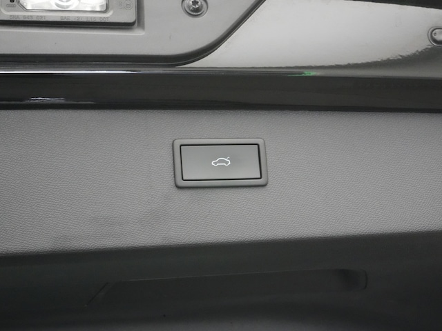 Bild des Autos 18