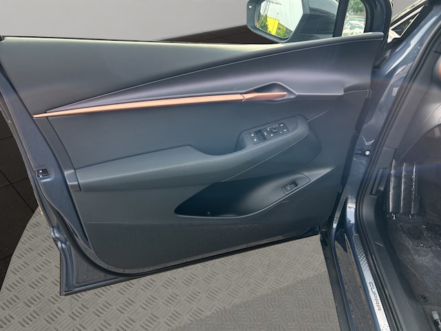 Bild des Autos 8