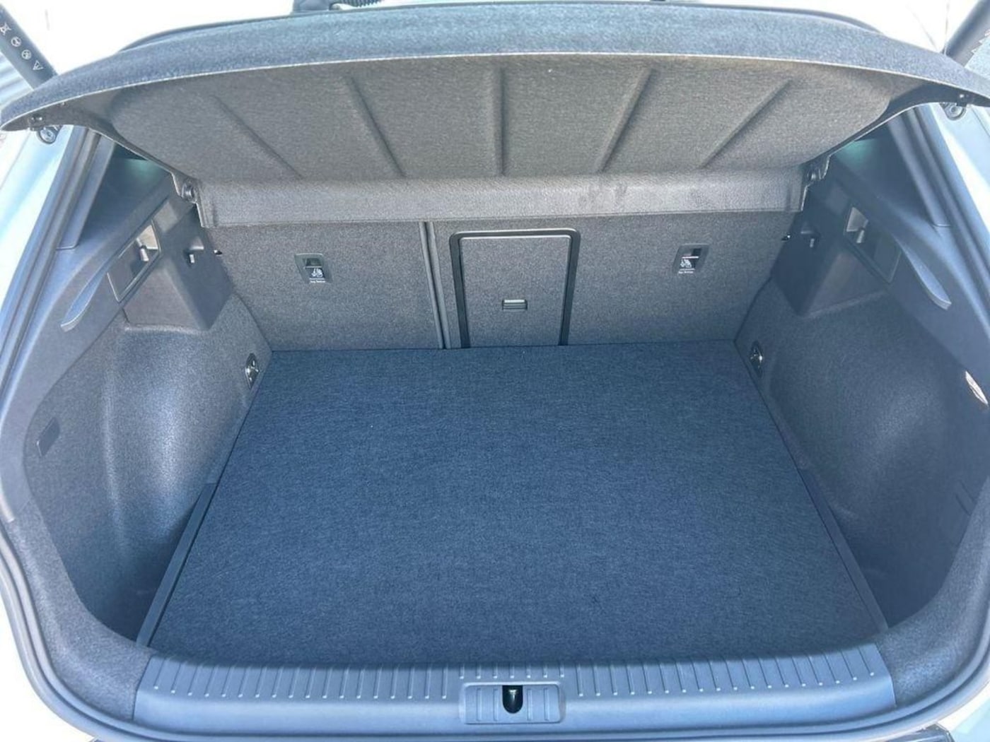 CUPRA Formentor 1.5 TSI 110 kW (150 CV) — photo 7