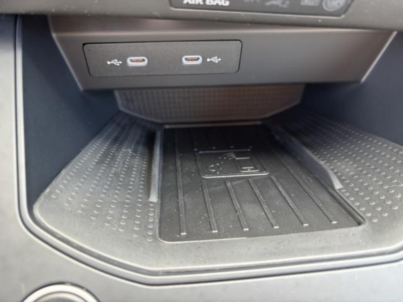 SEAT Ibiza – Bild 19