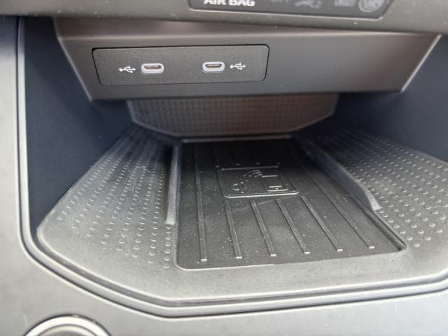Bild des Autos 19