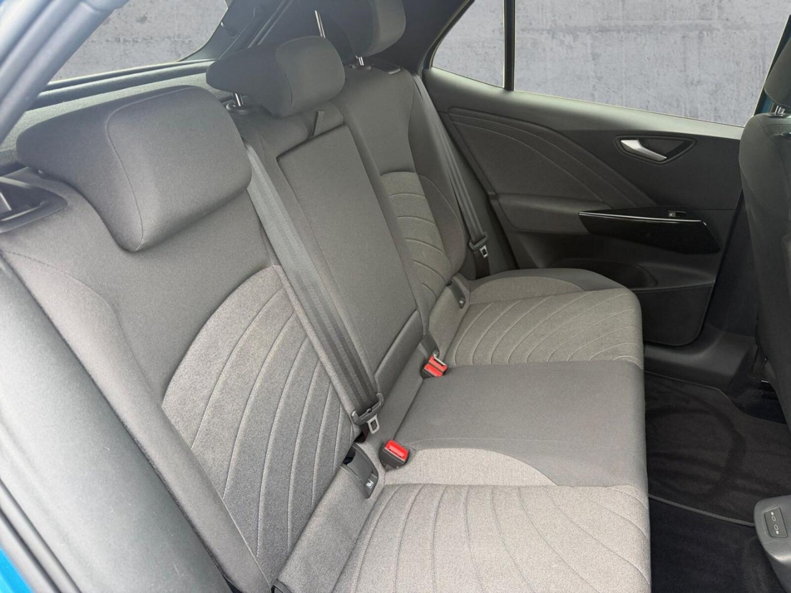 Volkswagen ID.3 – Bild 15
