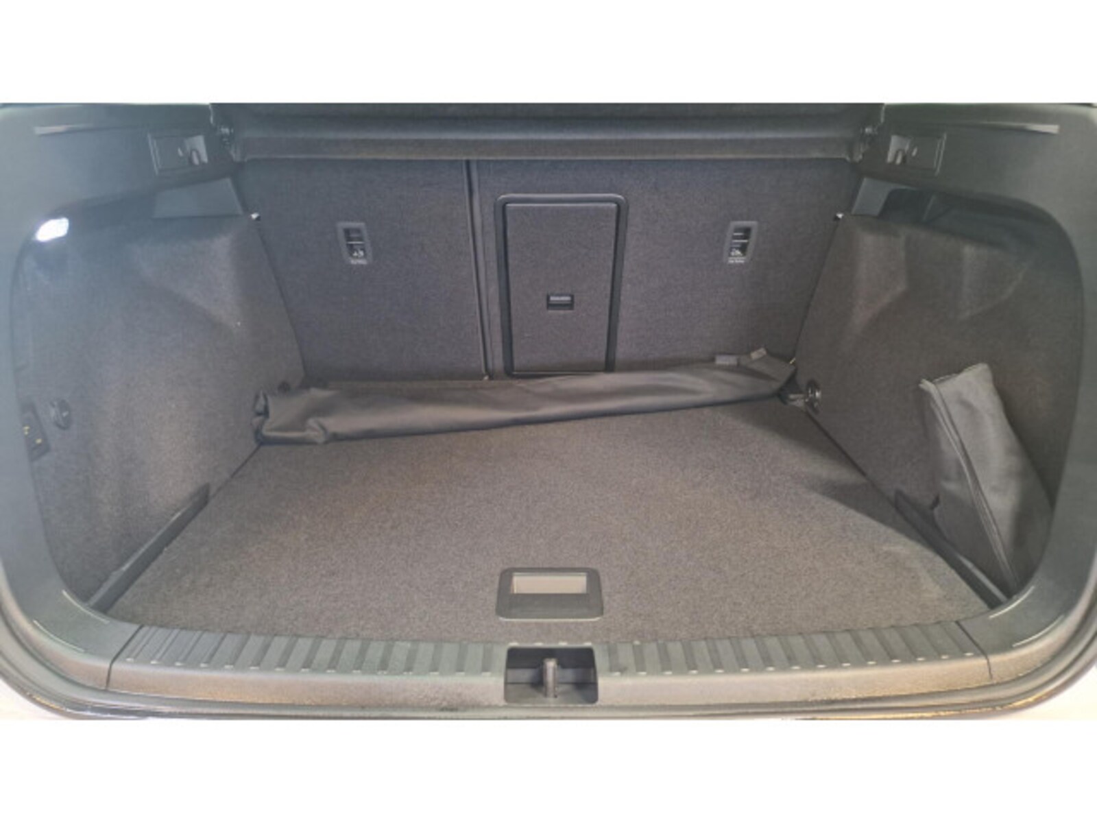 CUPRA Ateca – Bild 4