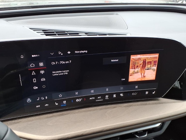 2025 Audi Q5 Premium Plus - Photo 17