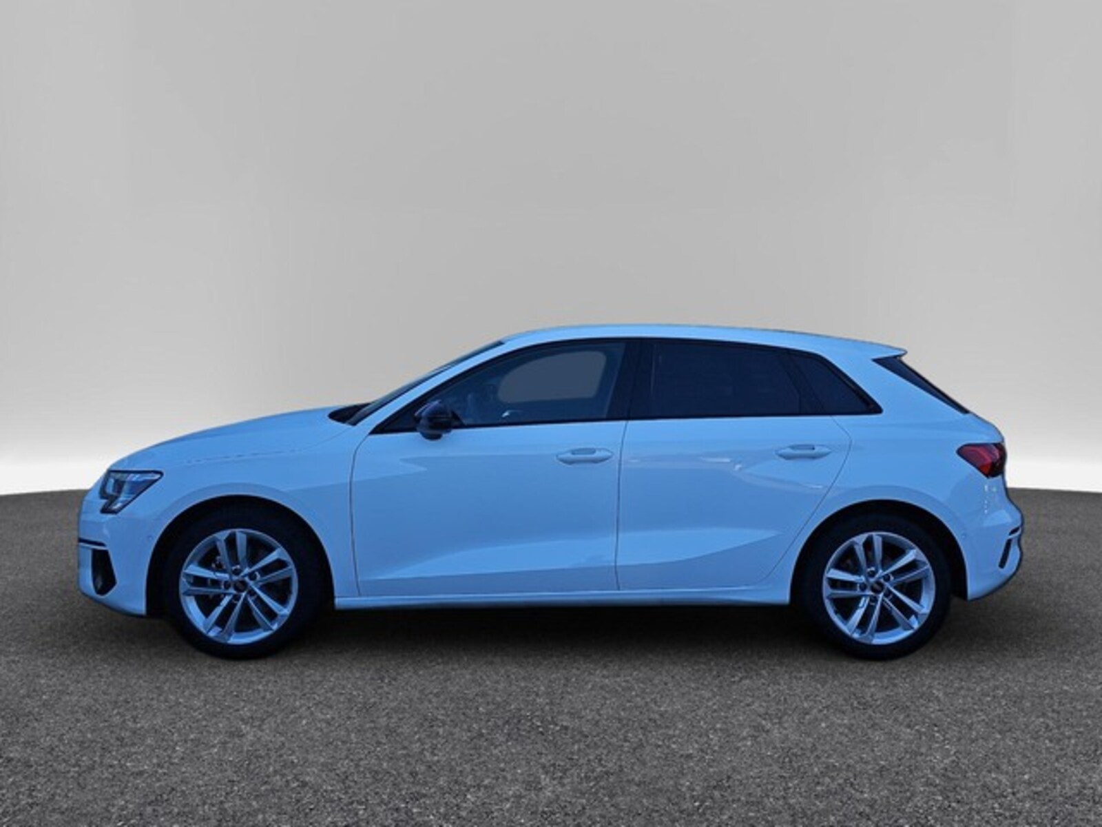 Audi A3 Sportback – Bild 5