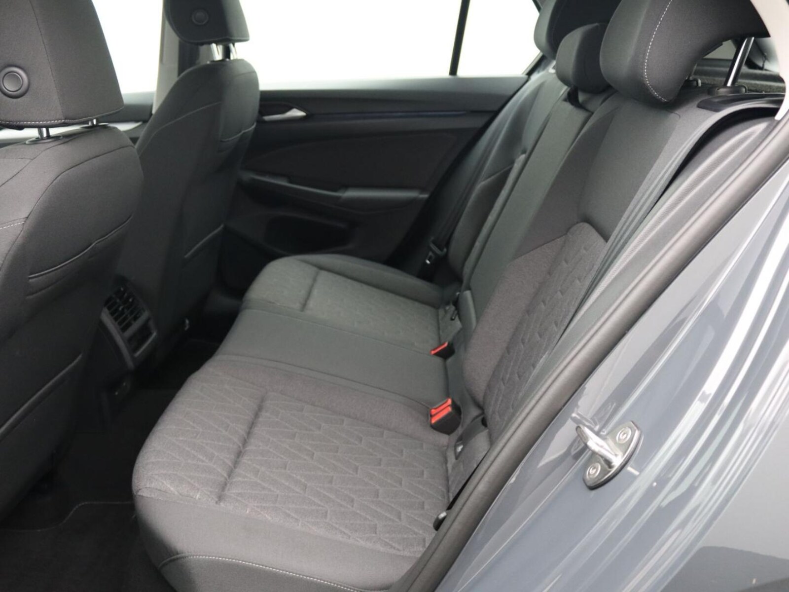 Volkswagen Golf – Bild 11