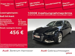 erstes Vorschaubild