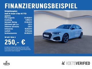zweites Vorschaubild