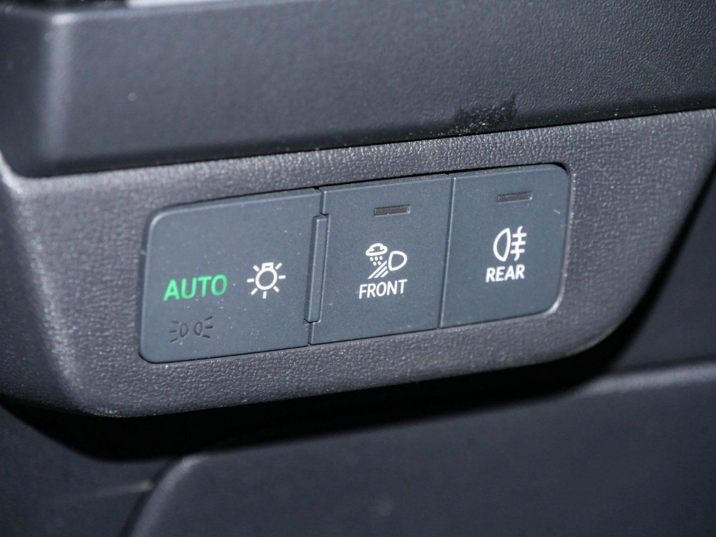 Image about Audi Q4 e-tron 35 e-tron