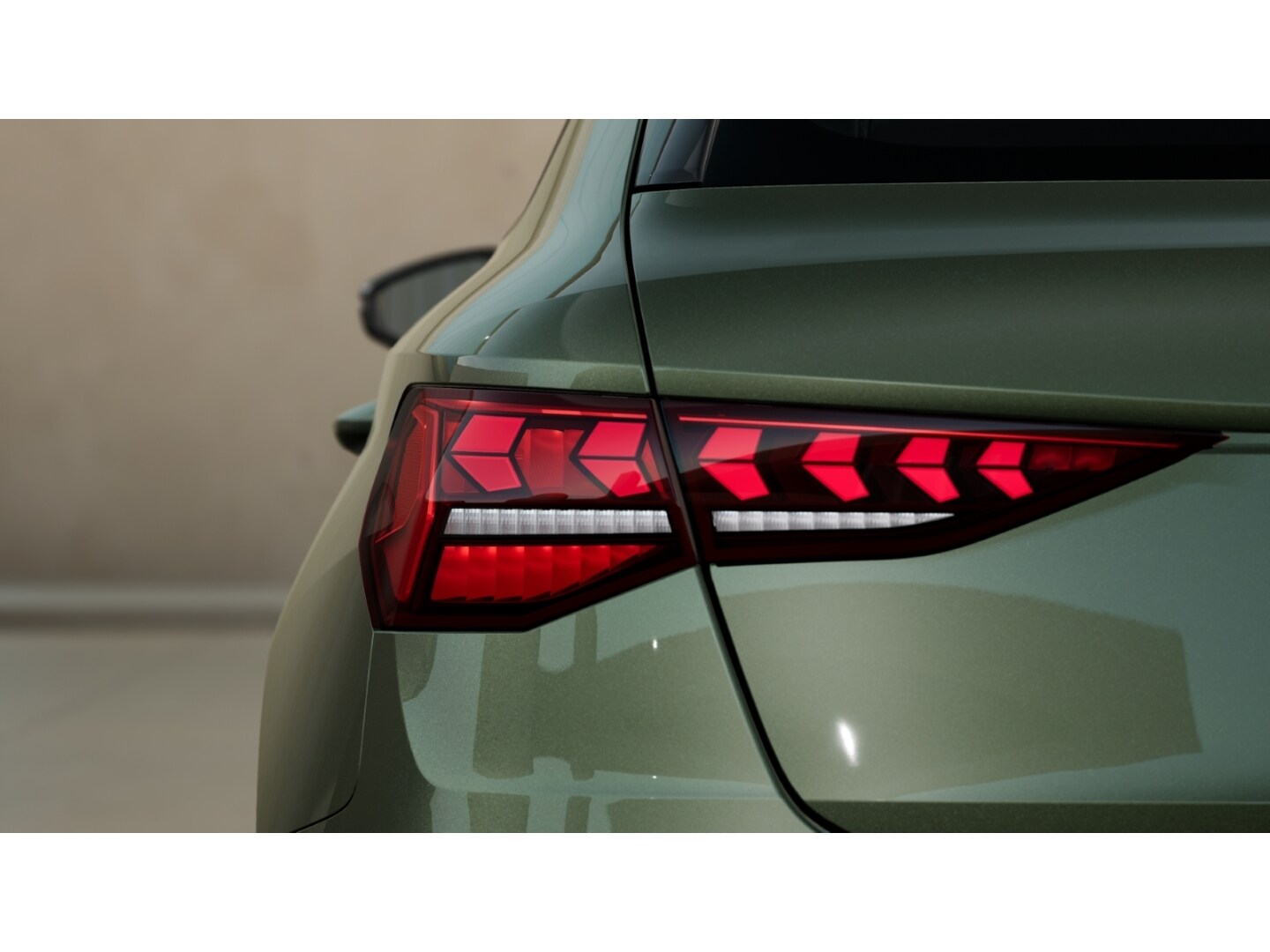 Image about Audi A3 Sportback TFSI e S line 45 TFSI e S tronic