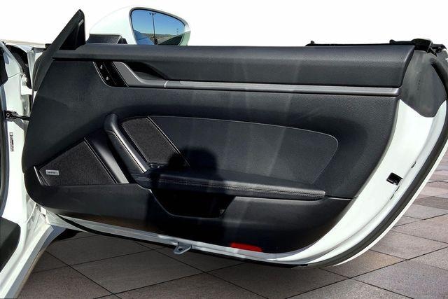 2020 Porsche 911 S - Photo 27