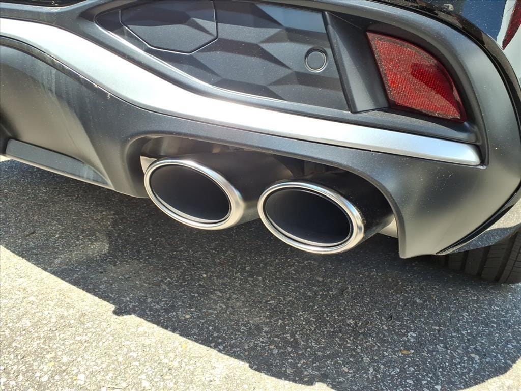 2025 Audi S5 Premium Plus - Photo 27