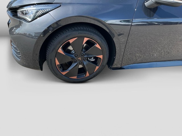 Bild des Autos 6