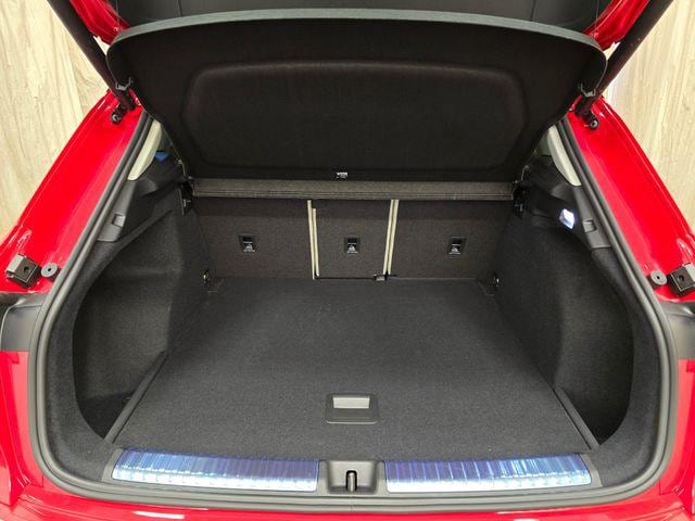 2026 Audi Q3 Base - Photo 34