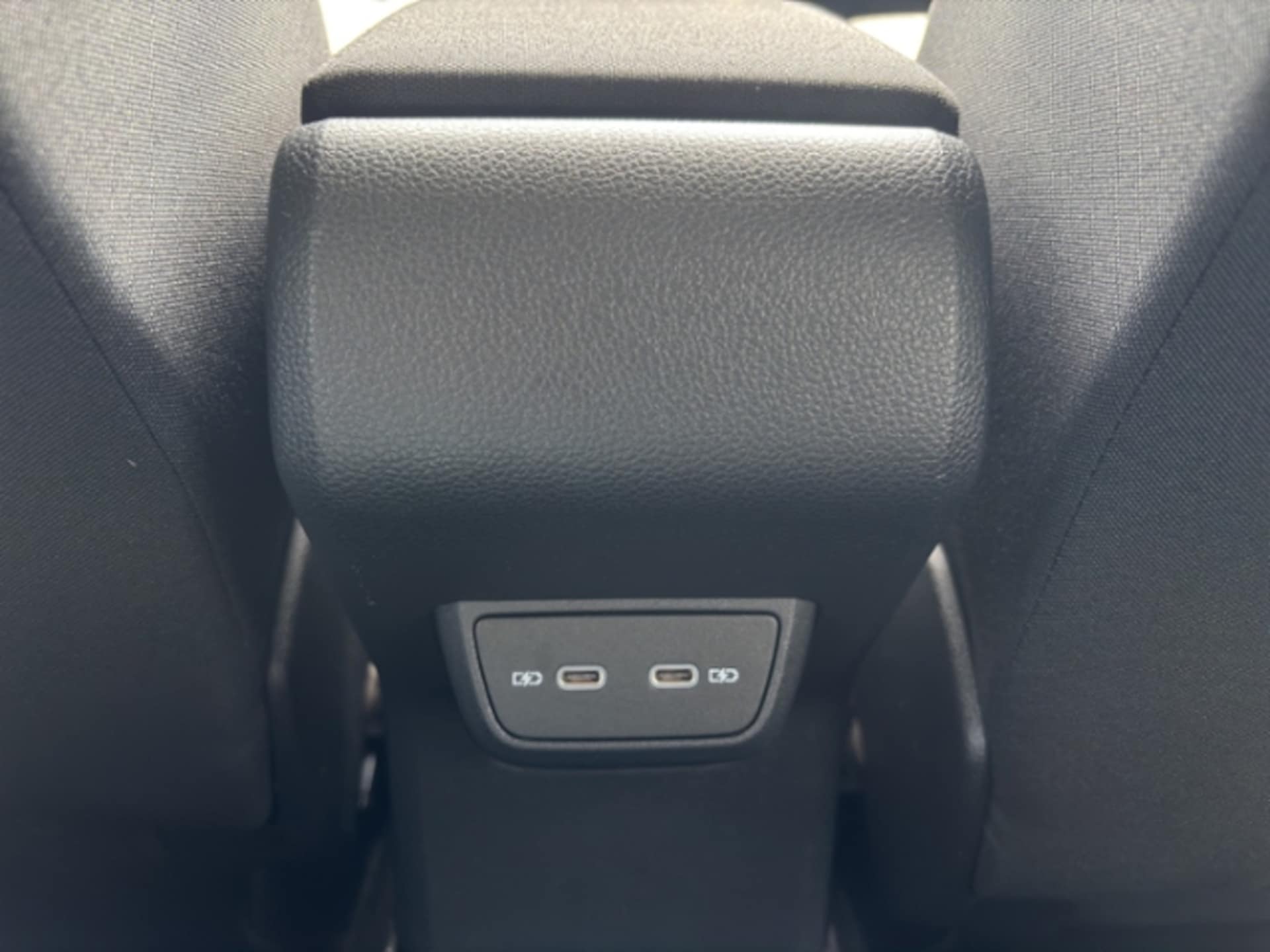 Volkswagen Taigo Life