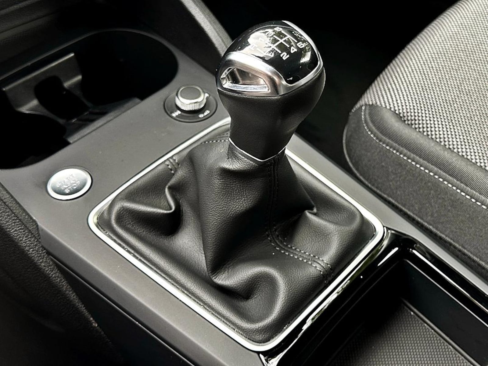 Audi Q2 – Bild 19