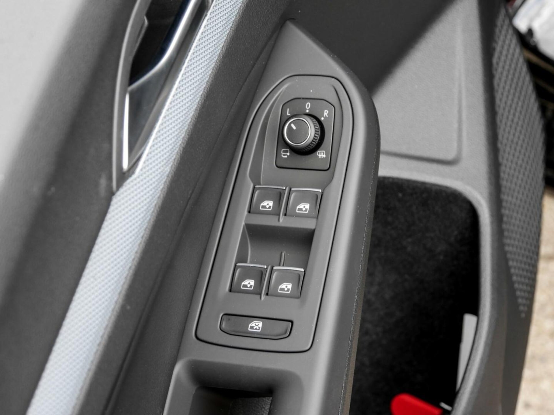 Volkswagen Golf ENERGY