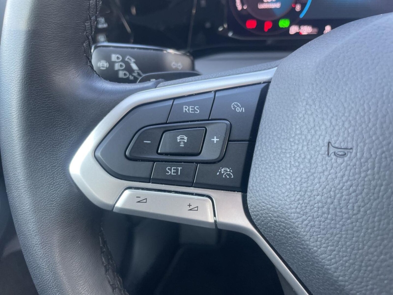 Volkswagen Golf – Bild 15