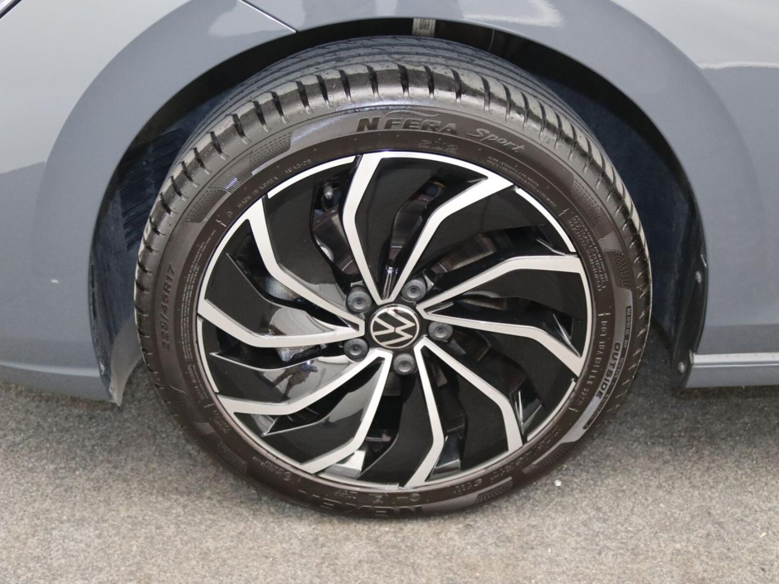 Volkswagen Golf – Bild 18