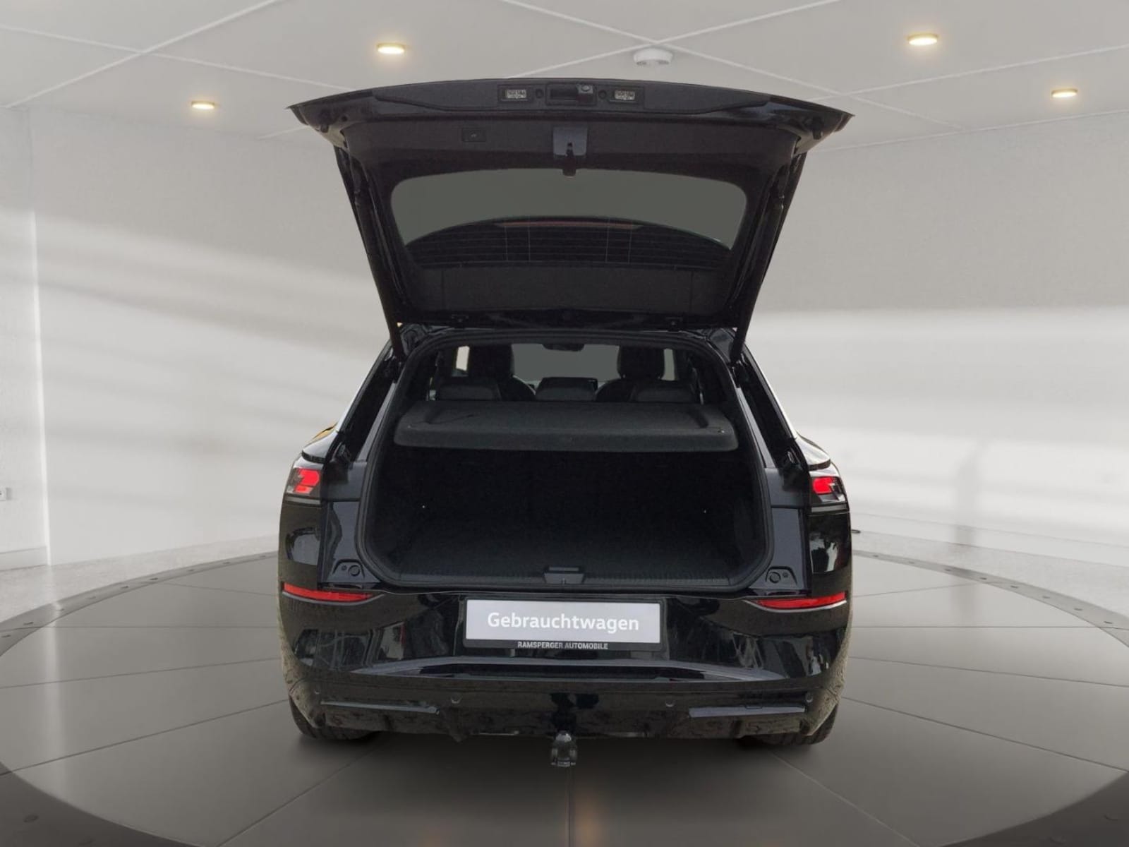 Volkswagen T-Roc – Bild 16