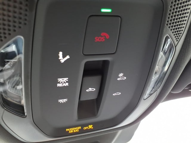 2025 Audi Q5 Premium Plus - Photo 22