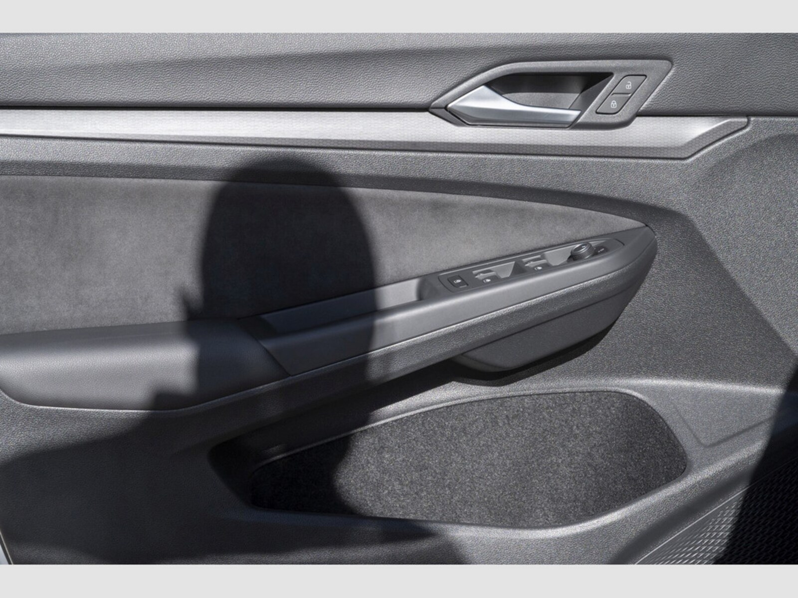 Volkswagen Golf – Bild 18