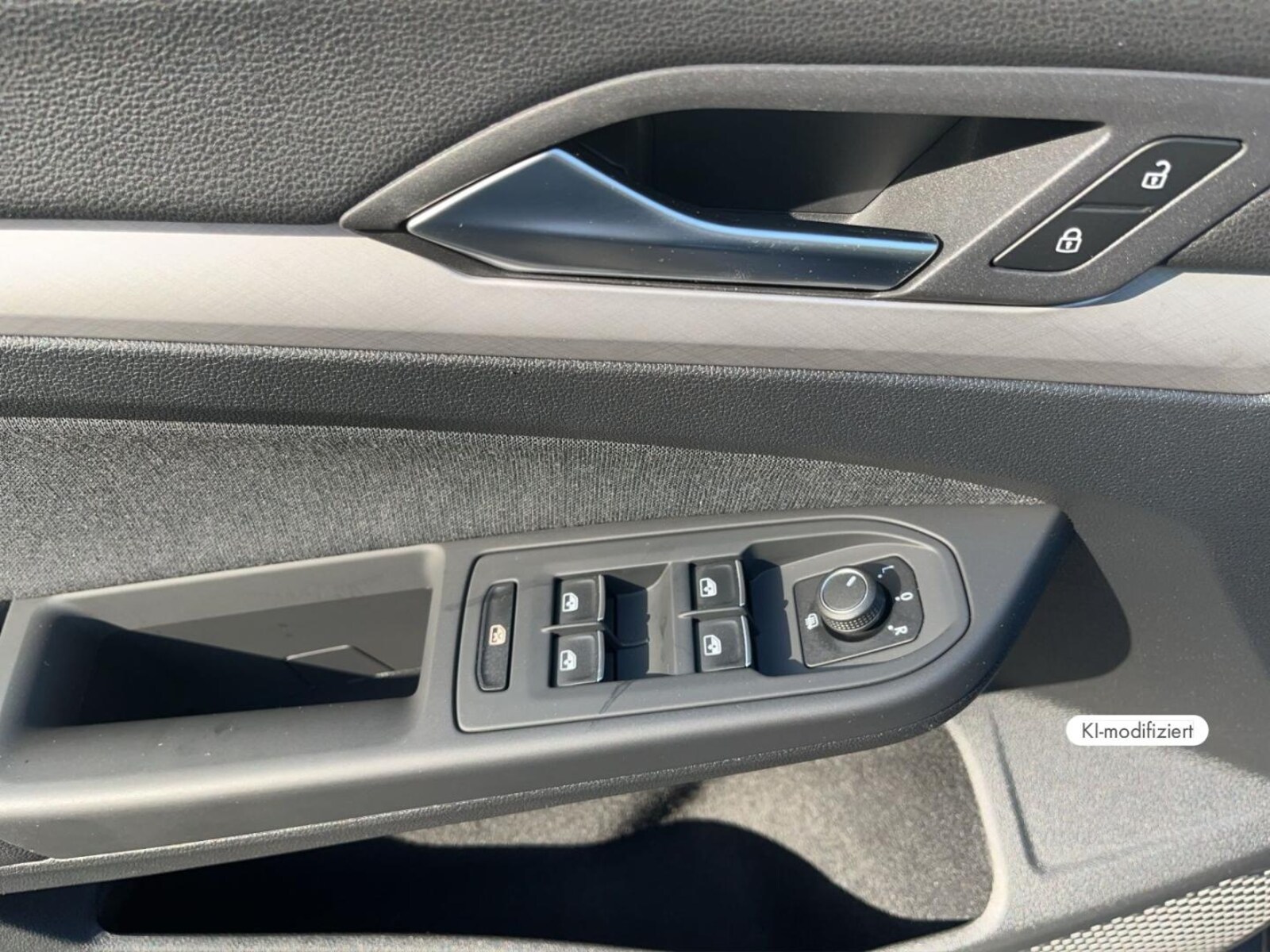 Volkswagen Golf Variant – Bild 14