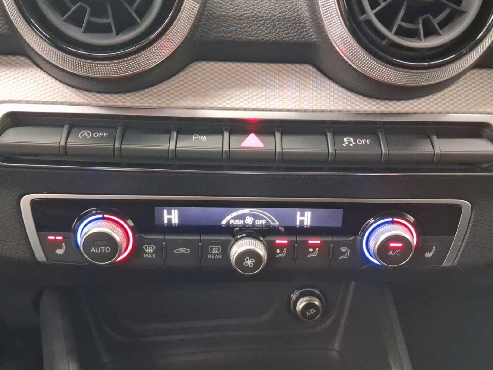 Audi Q2 – Bild 10