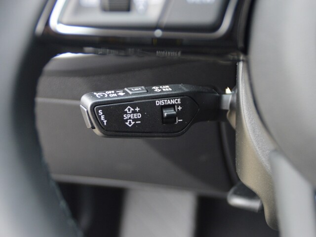 Image about Audi A3 Sportback advanced 35 TFSI S tronic