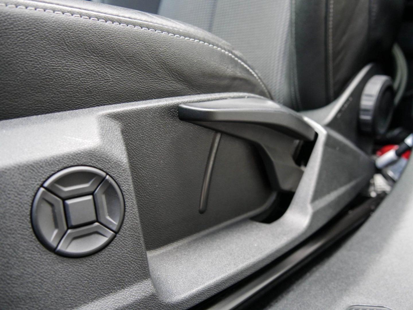 Image about Audi Q4 e-tron 35 e-tron